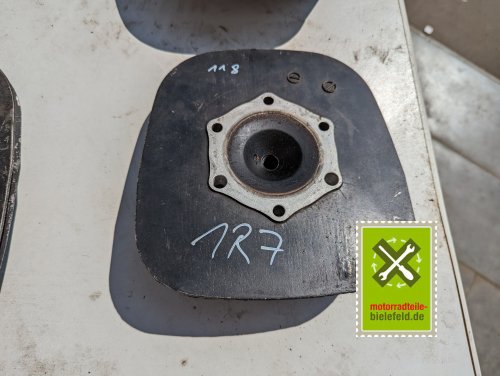 PXL_20240511_120121020